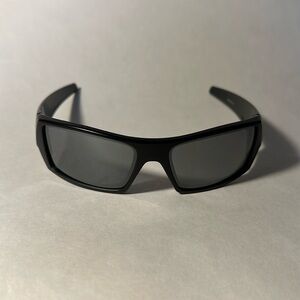 Oakley Gascan Polarized Sunglasses (used)